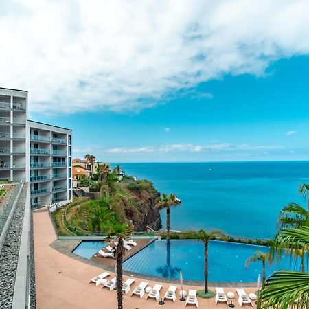 Madeira Residence Apartments T2 Funchal  Esterno foto