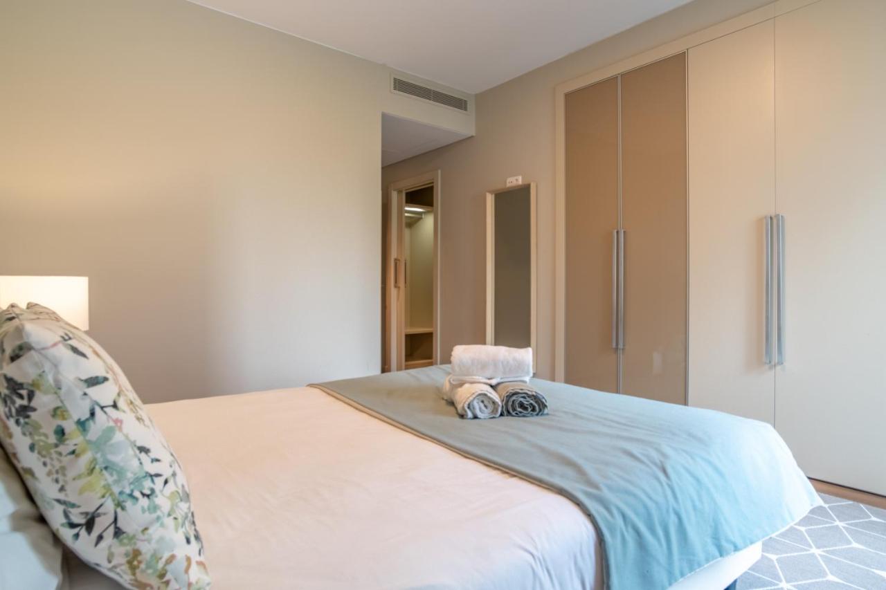 Madeira Residence Apartments T2 Funchal  Esterno foto