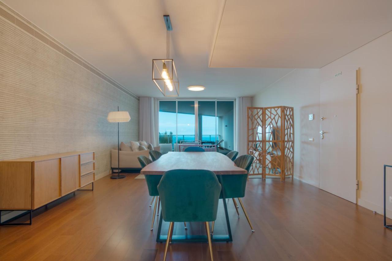 Madeira Residence Apartments T2 Funchal  Esterno foto