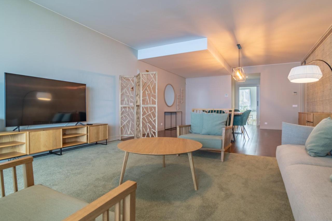 Madeira Residence Apartments T2 Funchal  Esterno foto