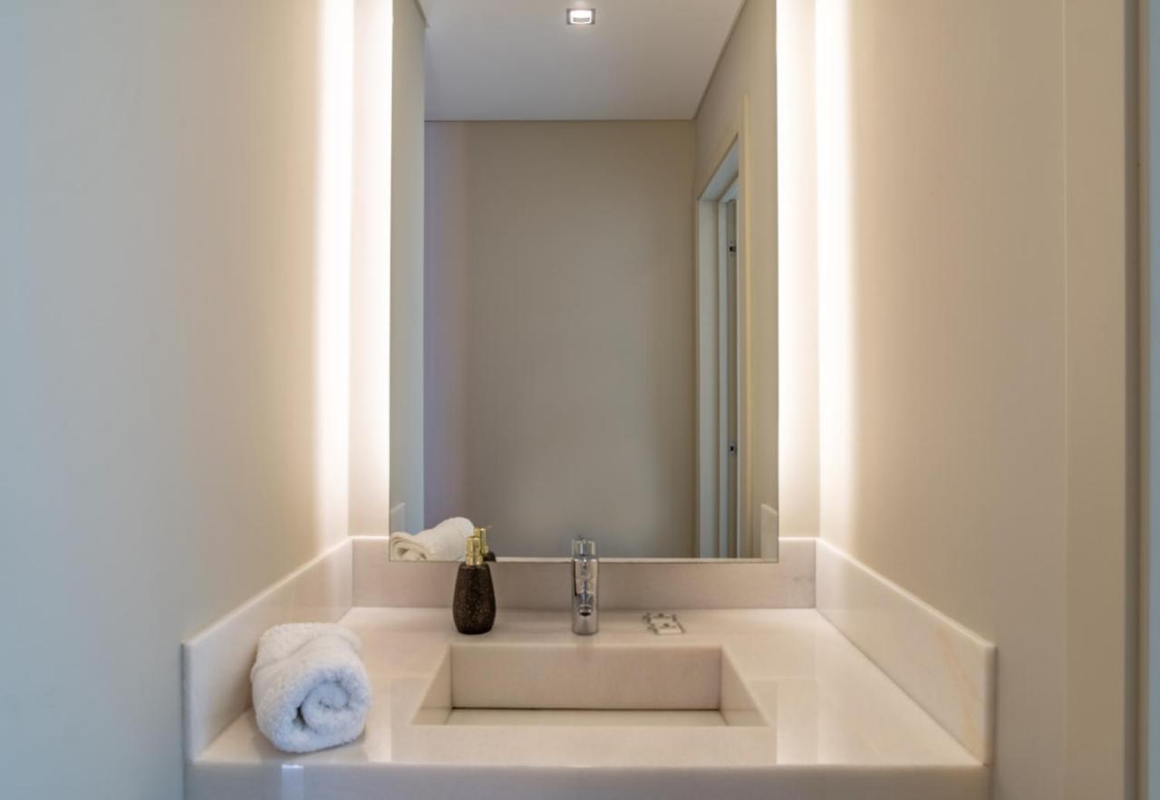 Madeira Residence Apartments T2 Funchal  Esterno foto