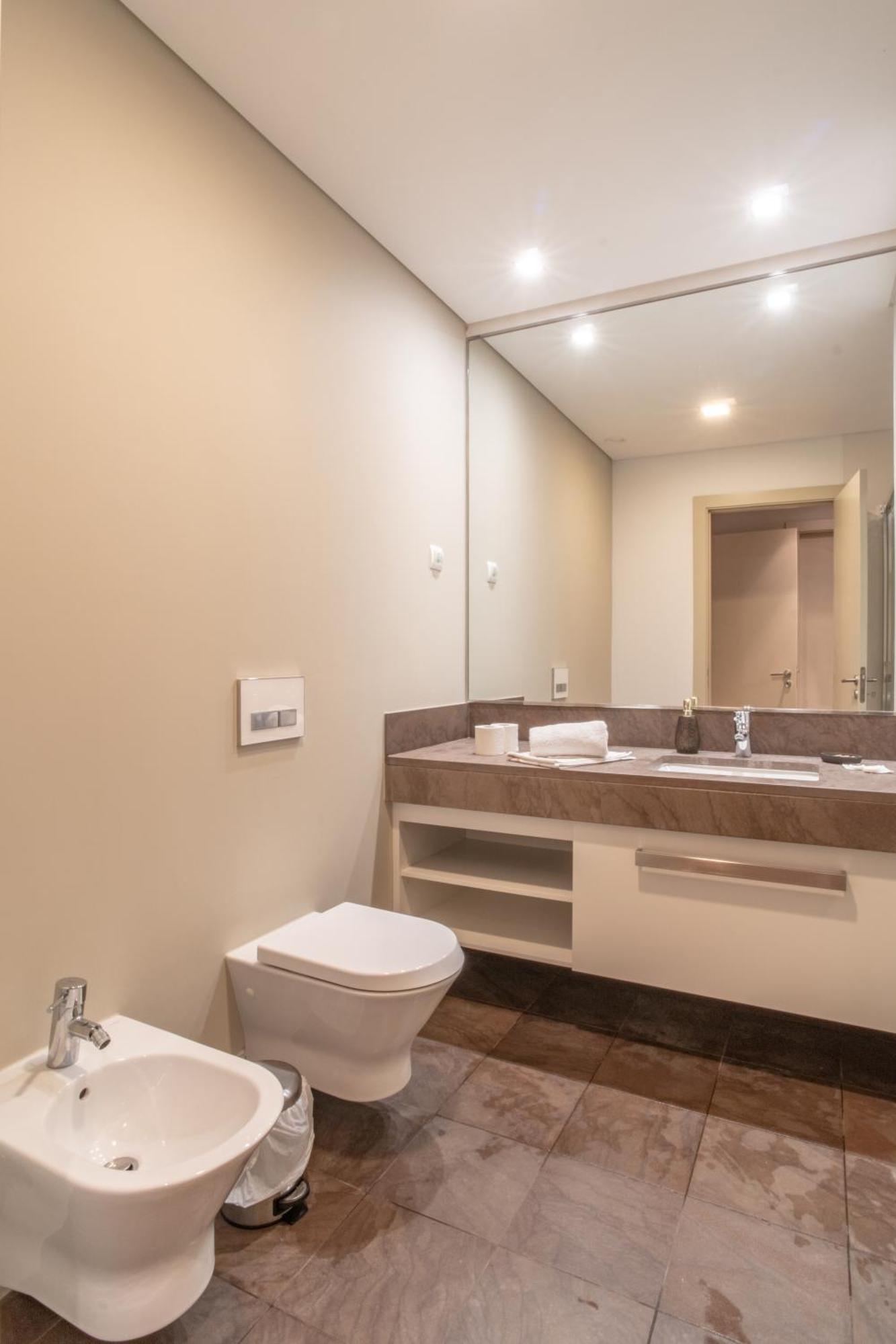 Madeira Residence Apartments T2 Funchal  Esterno foto