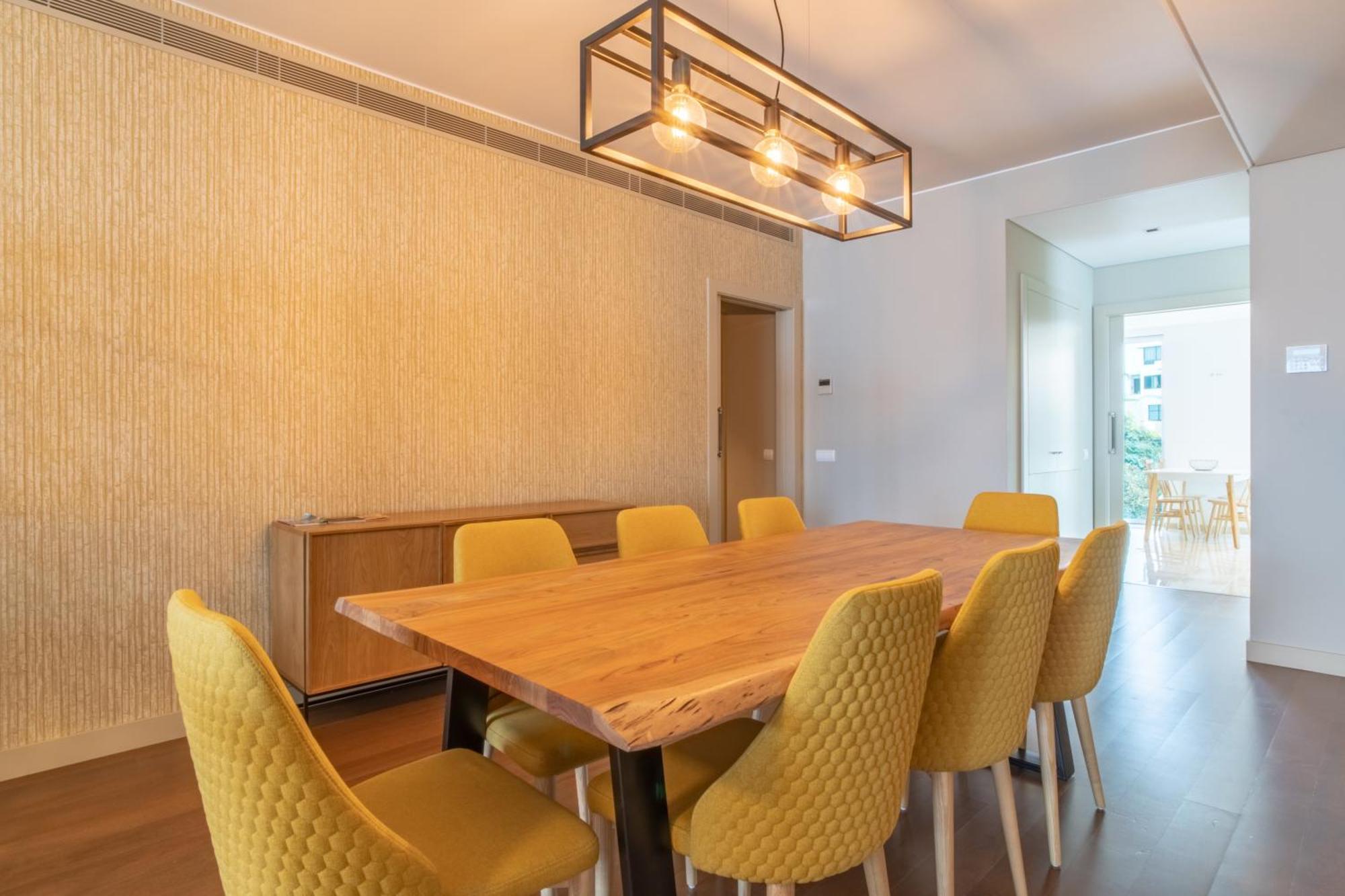 Madeira Residence Apartments T2 Funchal  Esterno foto