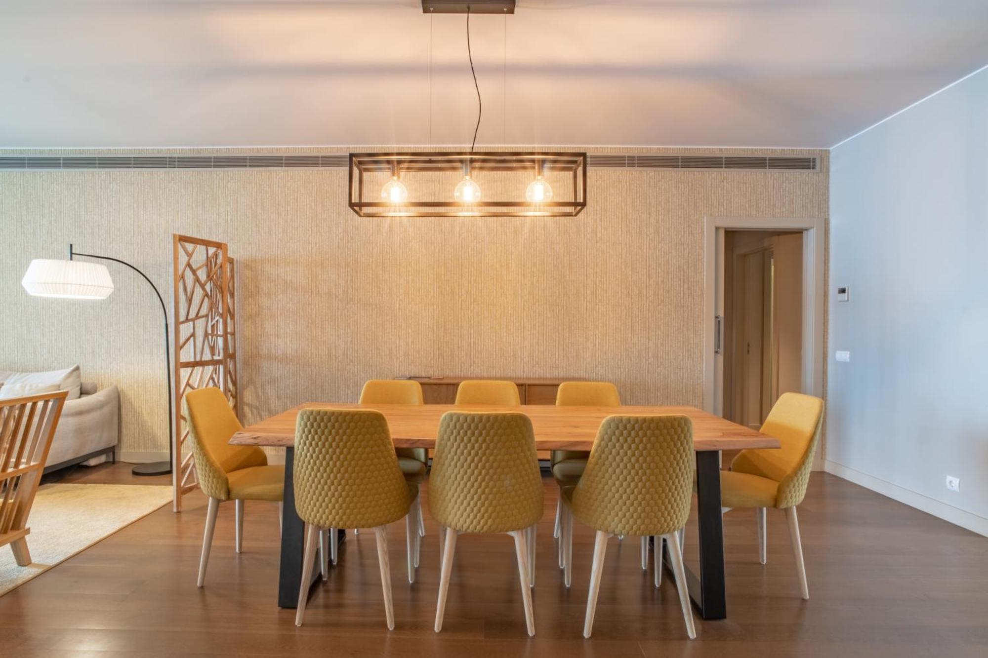 Madeira Residence Apartments T2 Funchal  Esterno foto