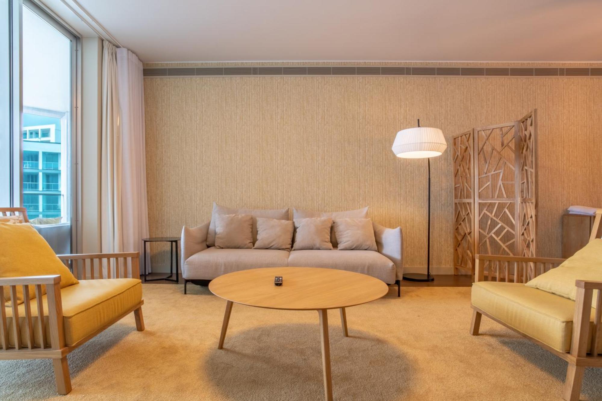 Madeira Residence Apartments T2 Funchal  Esterno foto