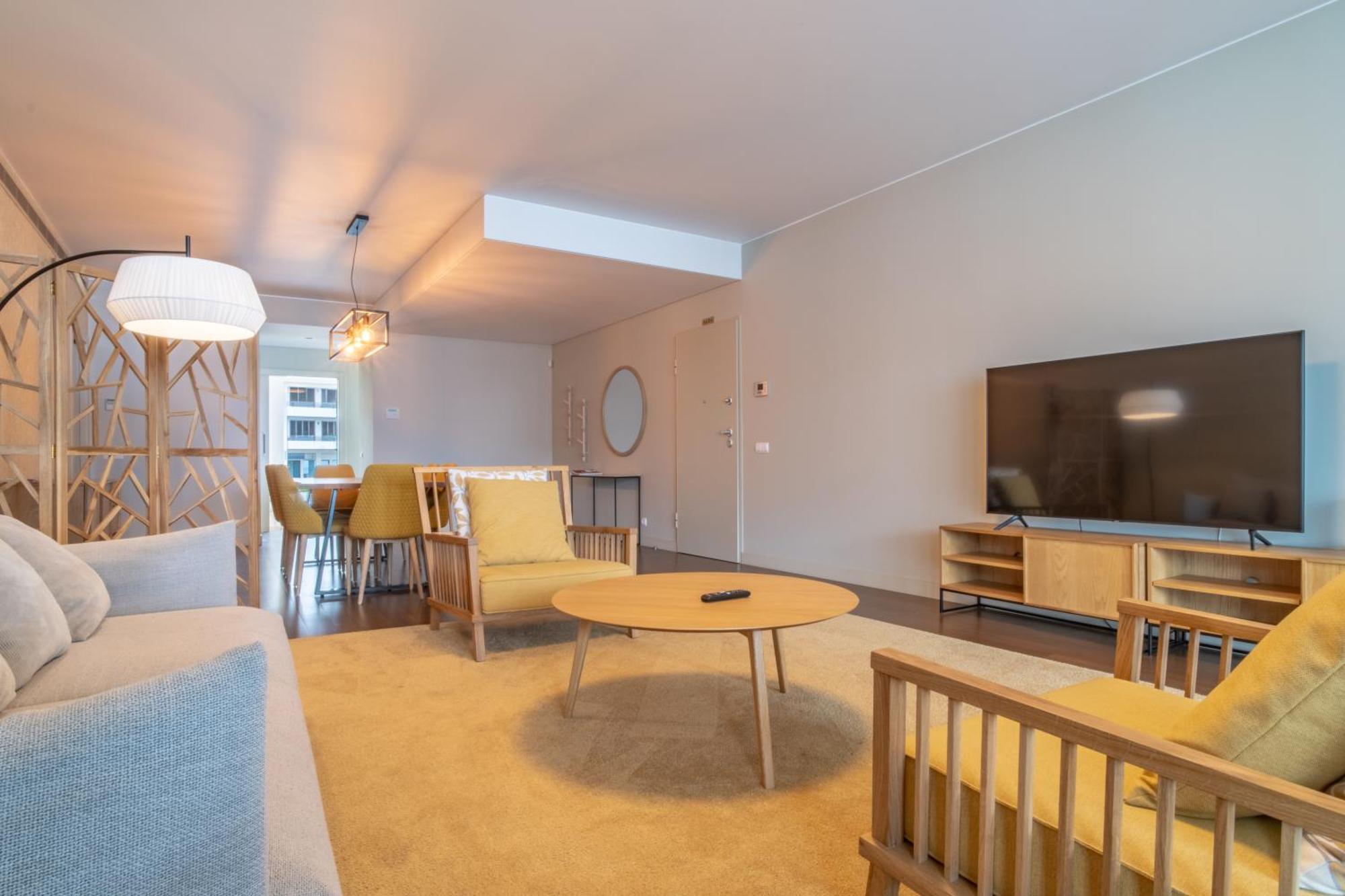 Madeira Residence Apartments T2 Funchal  Esterno foto