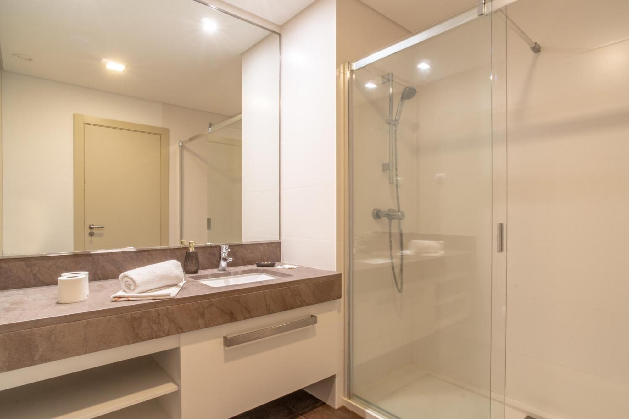 Madeira Residence Apartments T2 Funchal  Esterno foto
