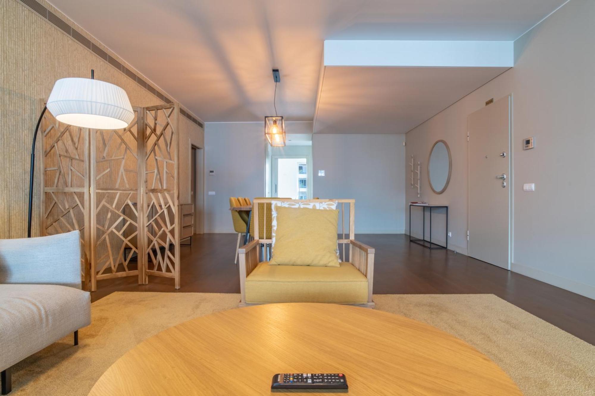 Madeira Residence Apartments T2 Funchal  Esterno foto